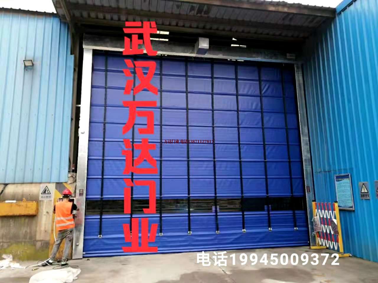 江北管道物理震动清洗自来水管道清洗管道清洗
