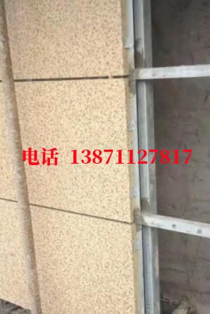 江北管道物理震动清洗外墙ET板